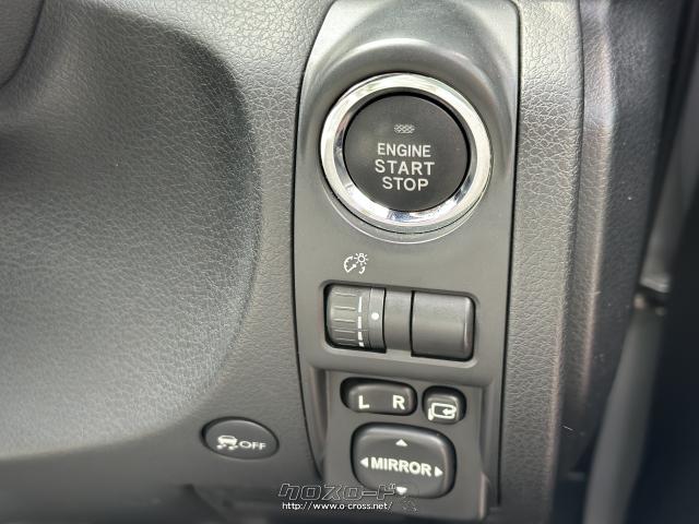 スバル インプレッサ