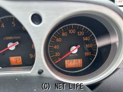 日産 フェアレディZ