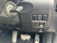 日産 フェアレディZ