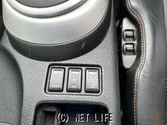 日産 フェアレディZ