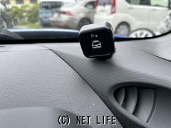 日産 フェアレディZ