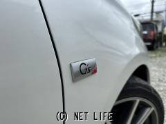 トヨタ ヴィッツ