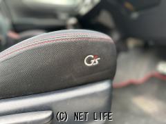 トヨタ ヴィッツ