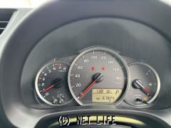 トヨタ ヴィッツ