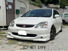 ホンダ シビック