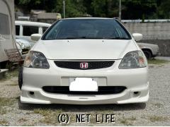 ホンダ シビック