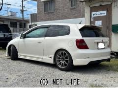 ホンダ シビック