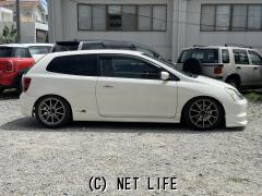 ホンダ シビック