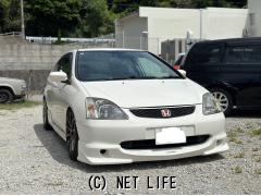 ホンダ シビック