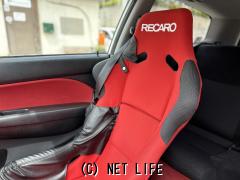 ホンダ シビック