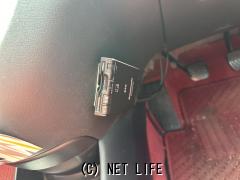 ホンダ シビック