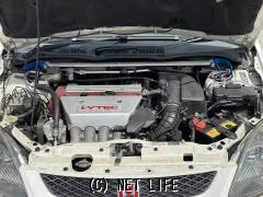 ホンダ シビック