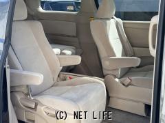 トヨタ アルファード