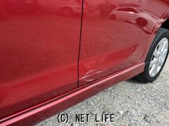 三菱 eKカスタム