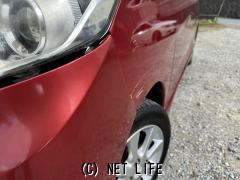 三菱 eKカスタム