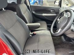 三菱 eKカスタム