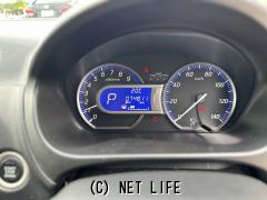 三菱 eKカスタム