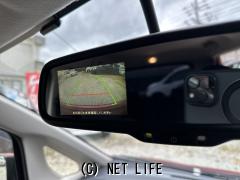 三菱 eKカスタム