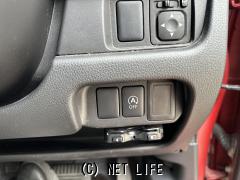 三菱 eKカスタム