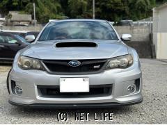 スバル インプレッサ