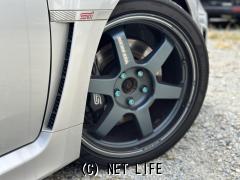 スバル インプレッサ