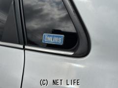 スバル インプレッサ