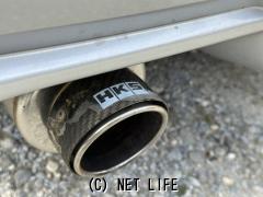 スバル インプレッサ