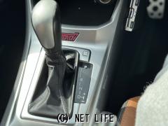 スバル インプレッサ