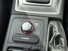 スバル インプレッサ