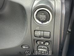 スバル インプレッサ