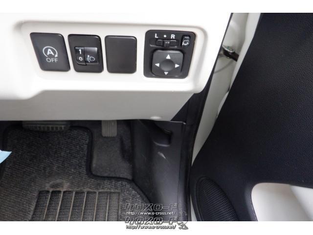 H*I様 ★　御所車　ミラー　コンパクトミラー　純銀製　中古品 御所車 ミラー コンパクトミラー 純銀製 中古品 シルバー｜Yahoo
