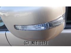 スズキ パレット