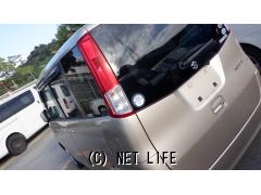 スズキ パレット