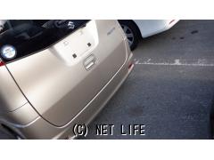 スズキ パレット