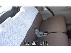 スズキ パレット