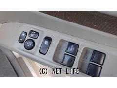 スズキ パレット