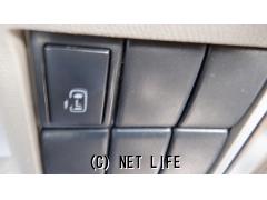 スズキ パレット