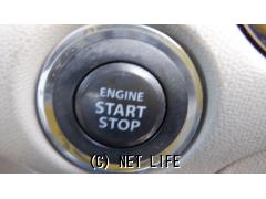 スズキ パレット