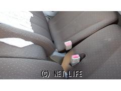 スズキ パレット