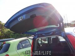 スズキ スプラッシュ