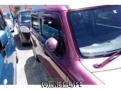 スズキ アルトラパン