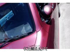 スズキ アルトラパン