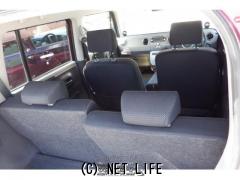 スズキ アルトラパン