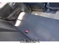 スズキ アルトラパン