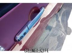 スズキ アルトラパン