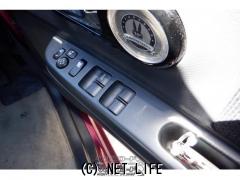 スズキ アルトラパン