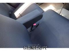 スズキ アルトラパン