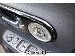 スズキ アルトラパン