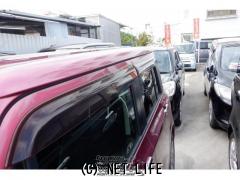 スズキ アルトラパン