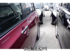 スズキ アルトラパン